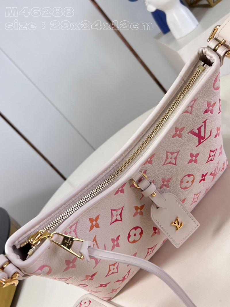 Louis Vuitton Hobo Bags